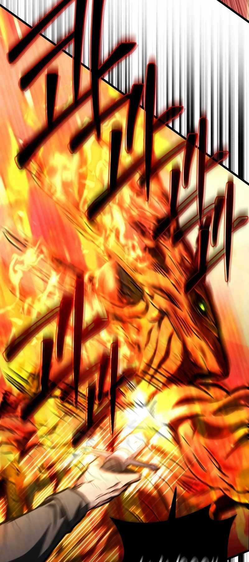 Sát Thủ Thiên Tài Đơn Độc Chapter 28 trang 65