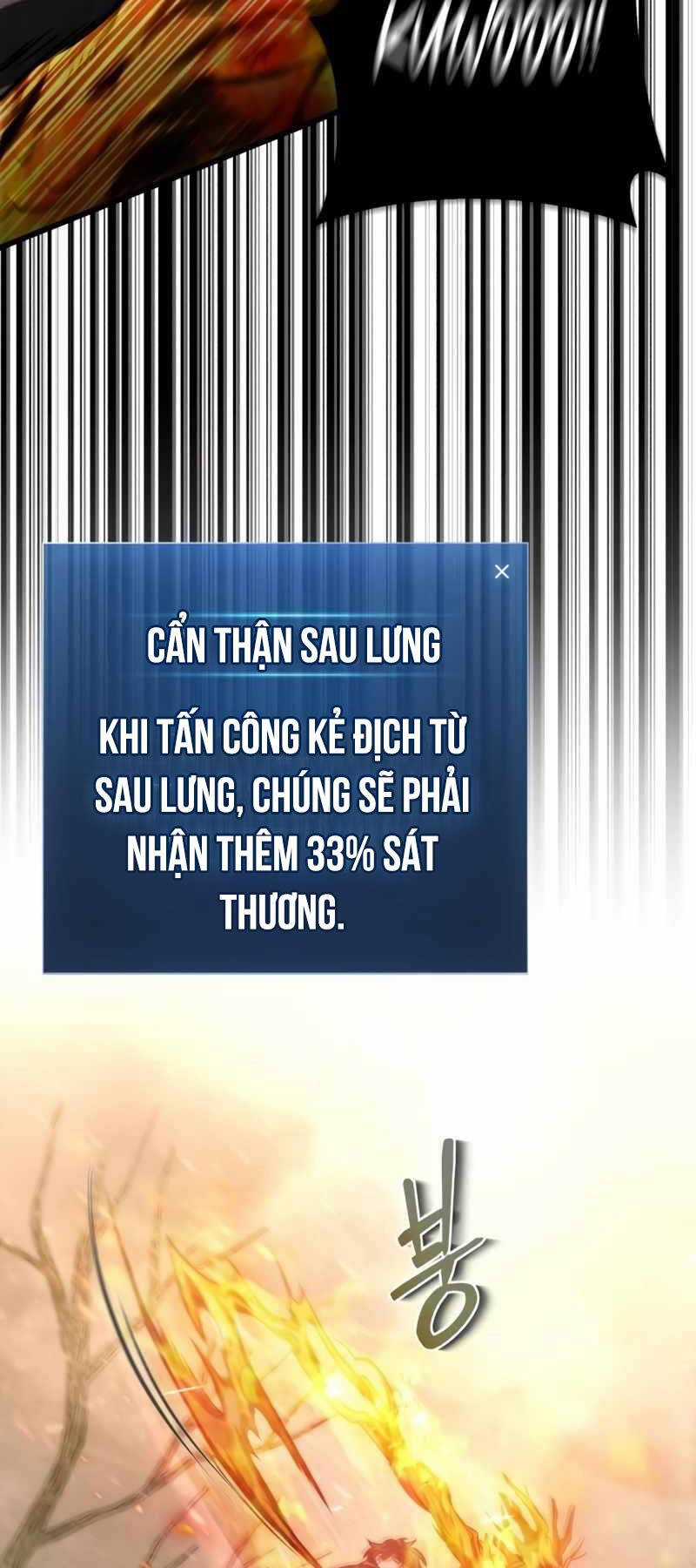 Sát Thủ Thiên Tài Đơn Độc Chapter 28 trang 66