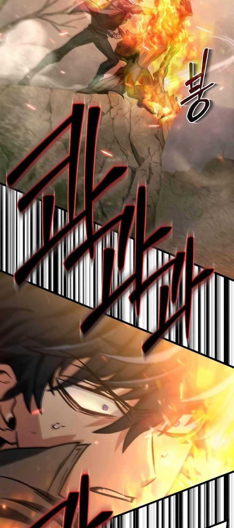 Sát Thủ Thiên Tài Đơn Độc Chapter 28 trang 67