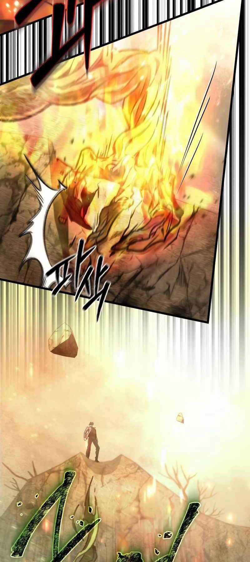 Sát Thủ Thiên Tài Đơn Độc Chapter 28 trang 68