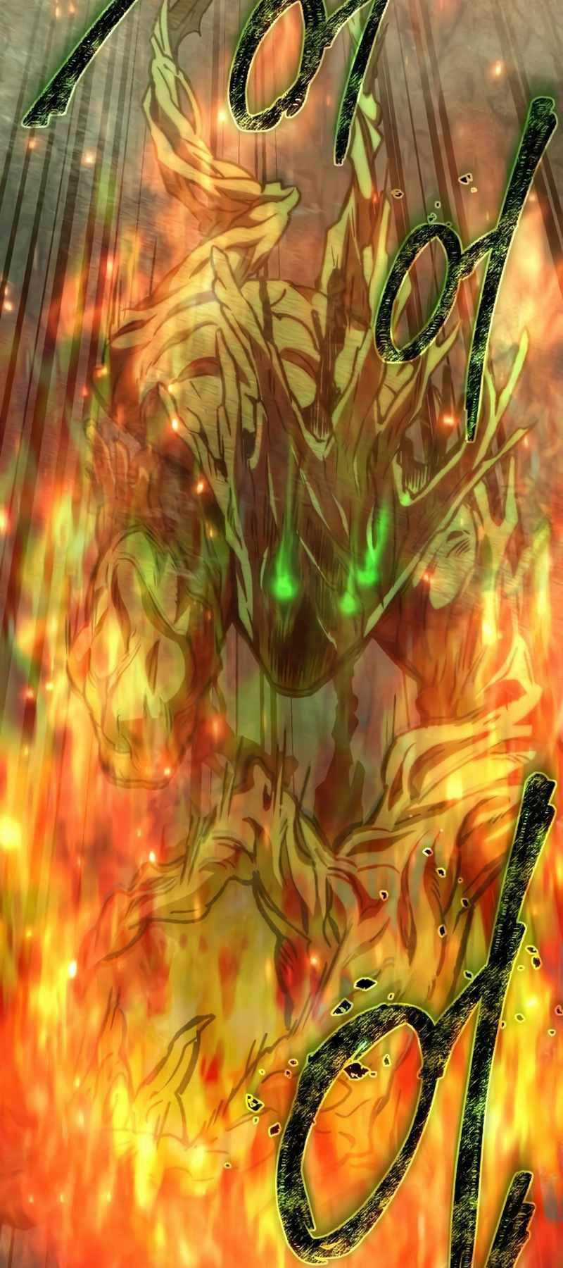 Sát Thủ Thiên Tài Đơn Độc Chapter 28 trang 69