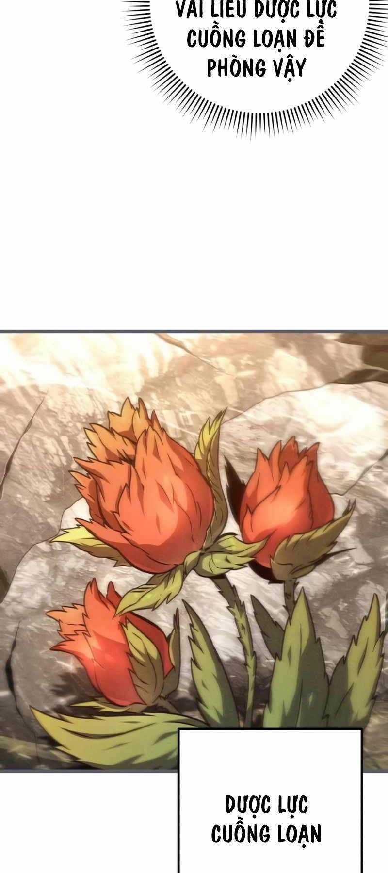 Sát Thủ Thiên Tài Đơn Độc Chapter 28 trang 7