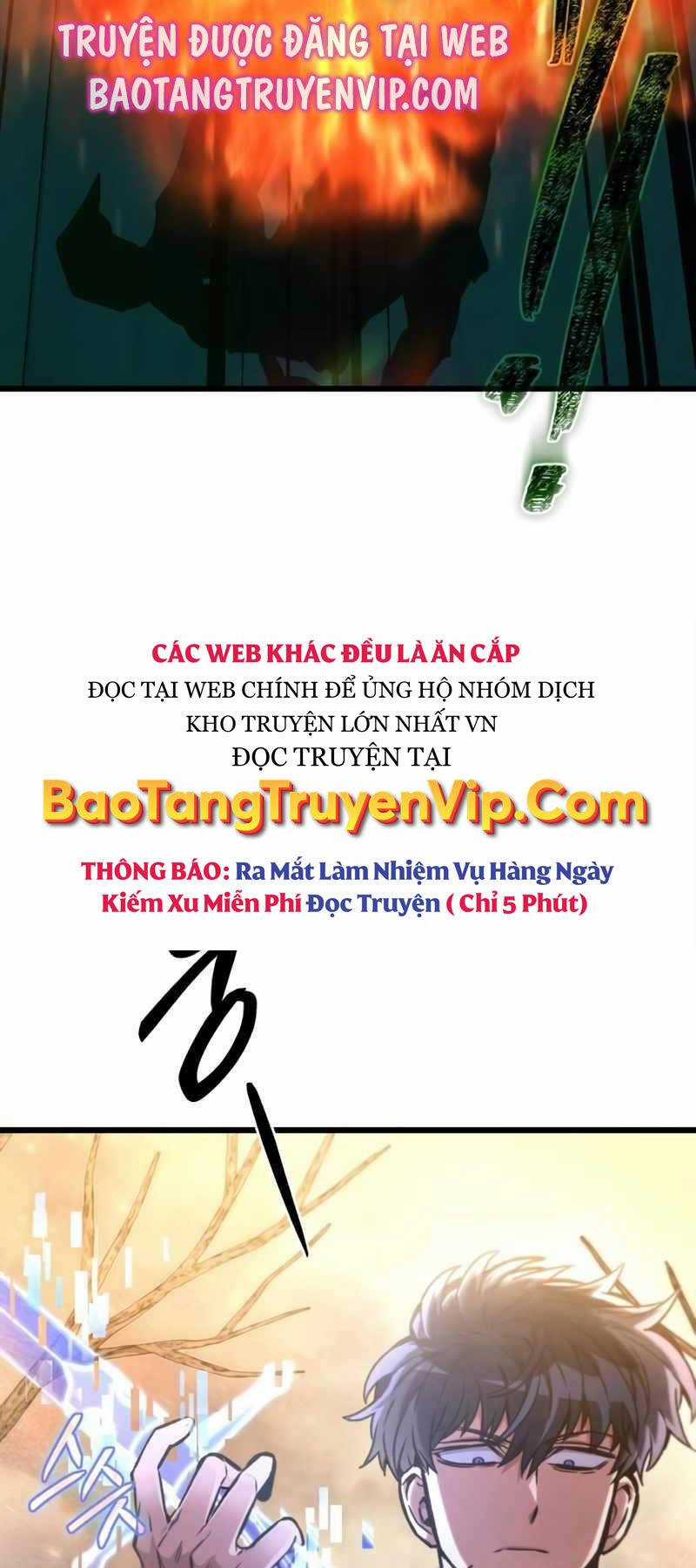 Sát Thủ Thiên Tài Đơn Độc Chapter 28 trang 70