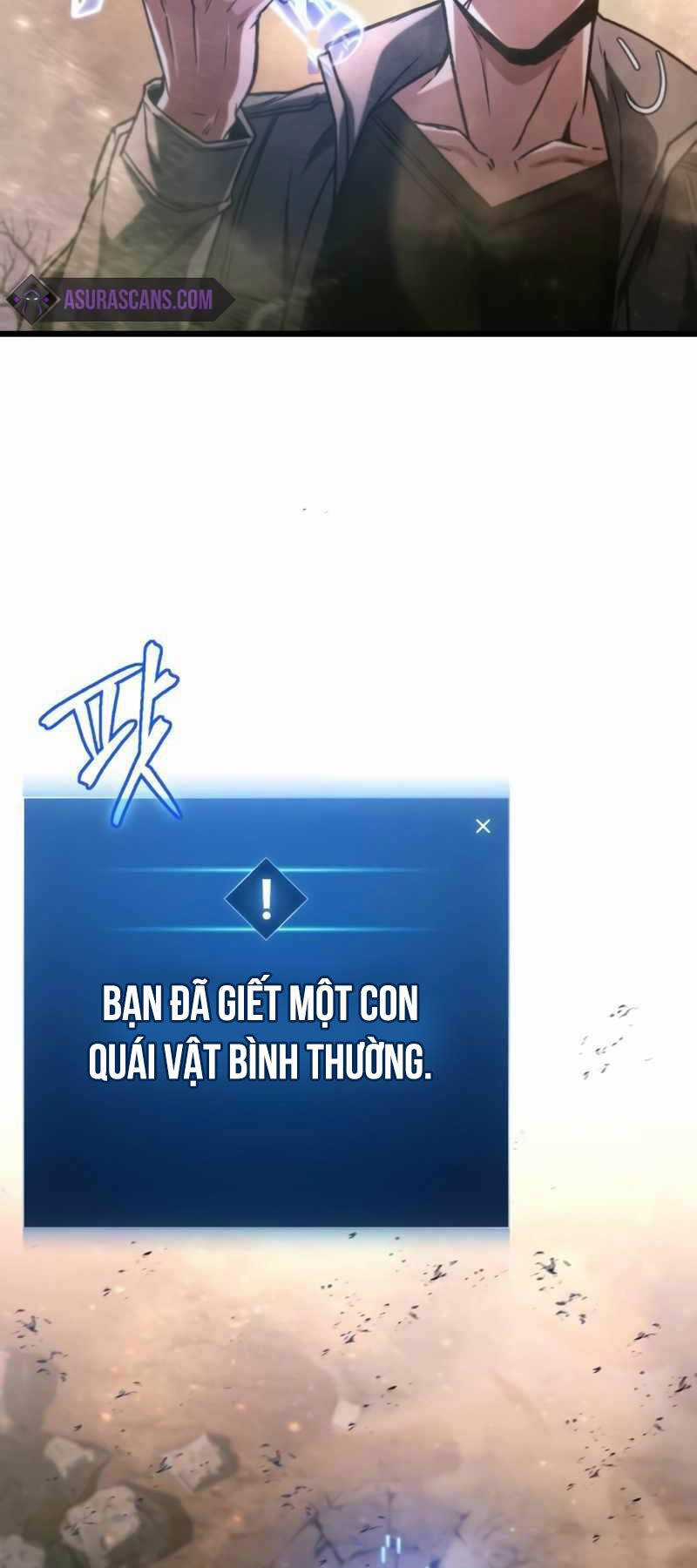 Sát Thủ Thiên Tài Đơn Độc Chapter 28 trang 71