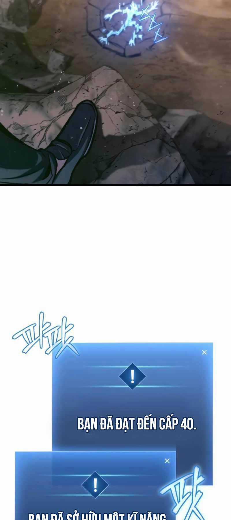 Sát Thủ Thiên Tài Đơn Độc Chapter 28 trang 72