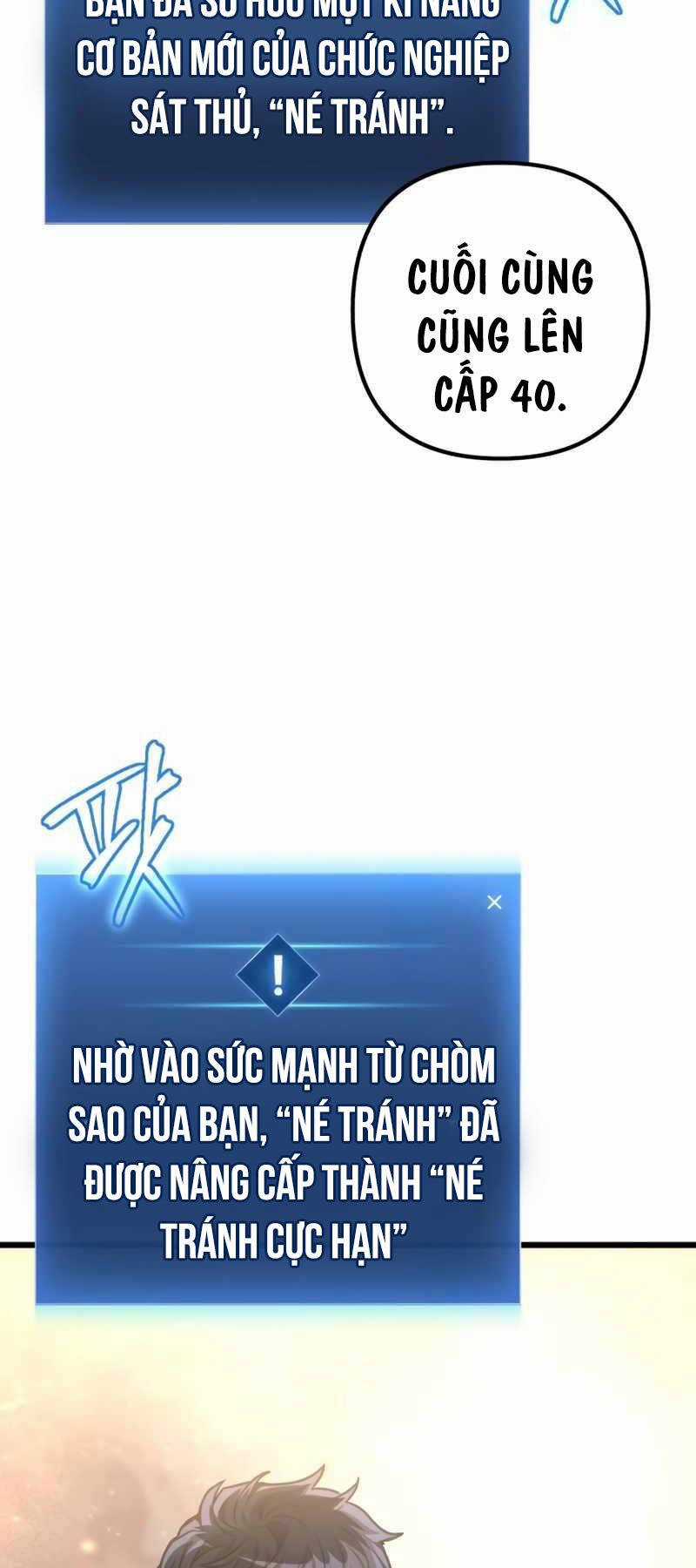 Sát Thủ Thiên Tài Đơn Độc Chapter 28 trang 73