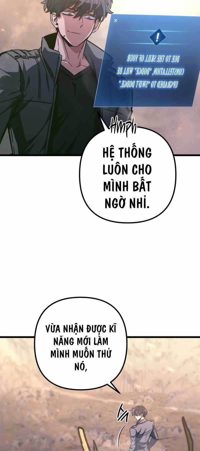 Sát Thủ Thiên Tài Đơn Độc Chapter 28 trang 74