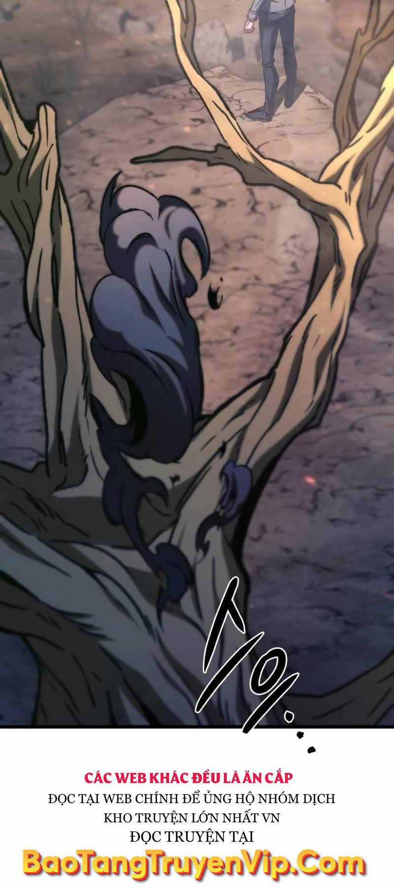 Sát Thủ Thiên Tài Đơn Độc Chapter 28 trang 75