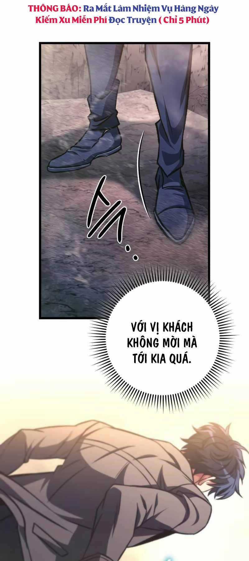 Sát Thủ Thiên Tài Đơn Độc Chapter 28 trang 76