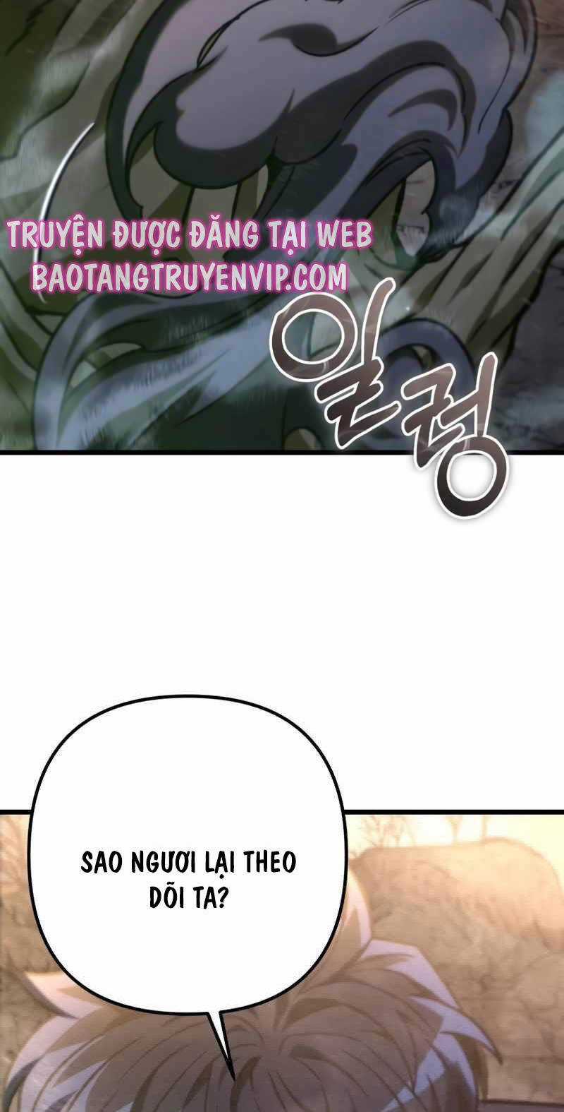 Sát Thủ Thiên Tài Đơn Độc Chapter 28 trang 79