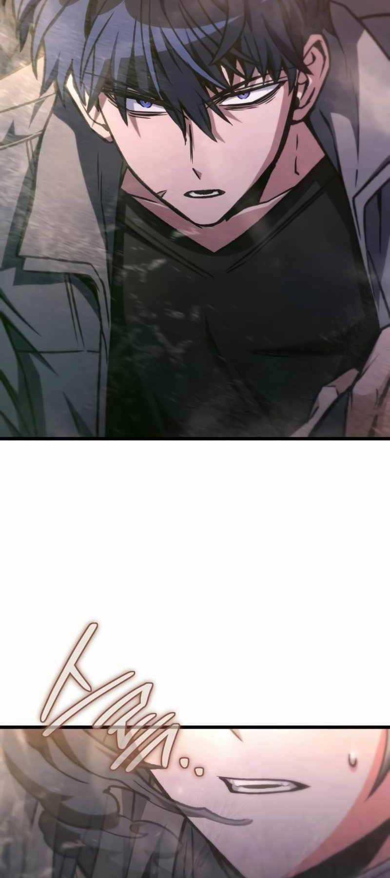 Sát Thủ Thiên Tài Đơn Độc Chapter 28 trang 80