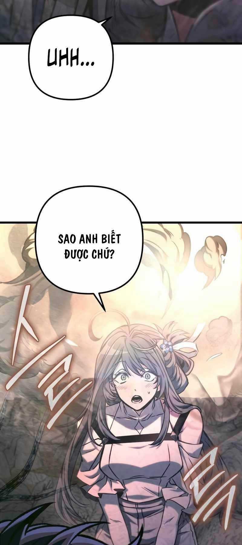 Sát Thủ Thiên Tài Đơn Độc Chapter 28 trang 81