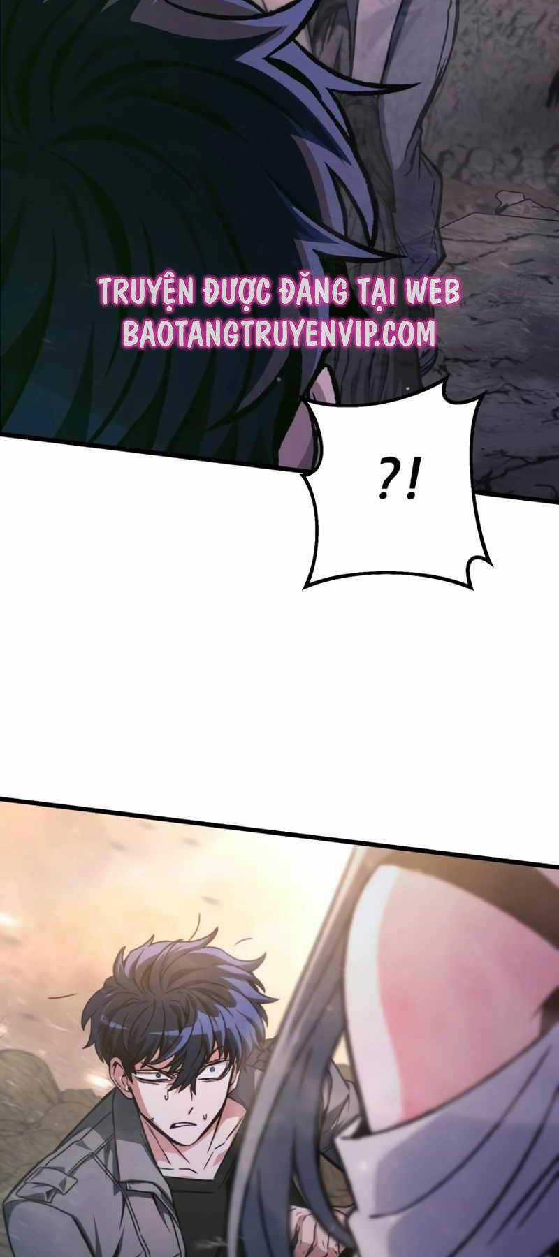 Sát Thủ Thiên Tài Đơn Độc Chapter 28 trang 82