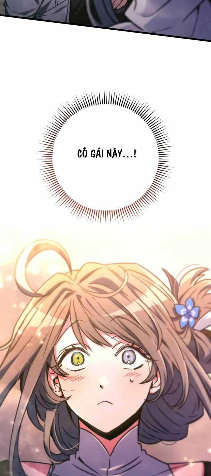 Sát Thủ Thiên Tài Đơn Độc Chapter 28 trang 83