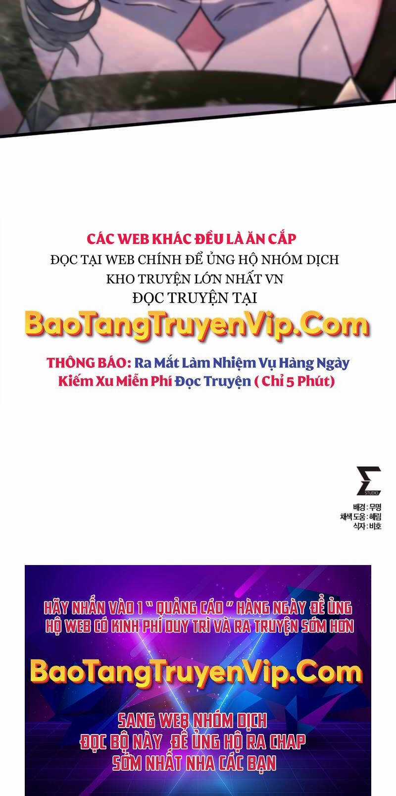Sát Thủ Thiên Tài Đơn Độc Chapter 28 trang 84