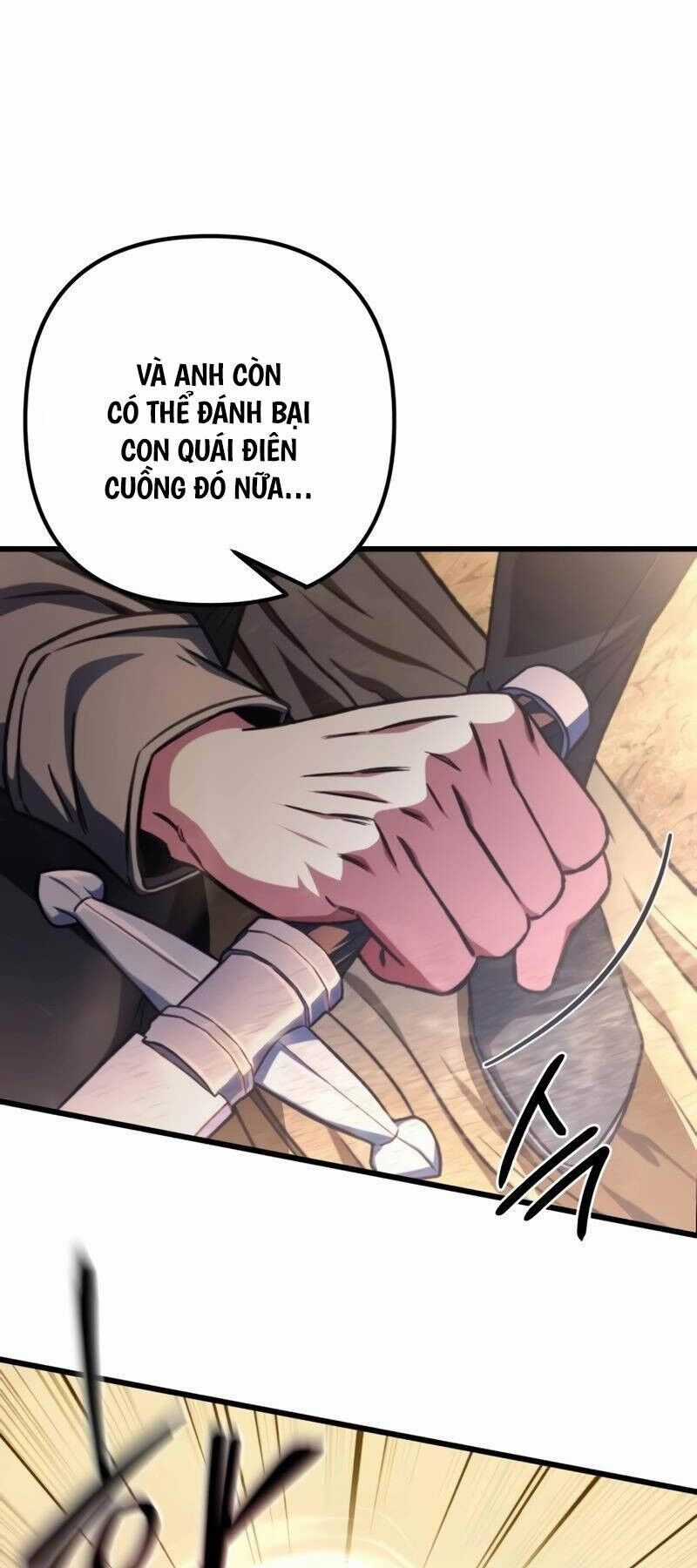 Sát Thủ Thiên Tài Đơn Độc Chapter 29 trang 11