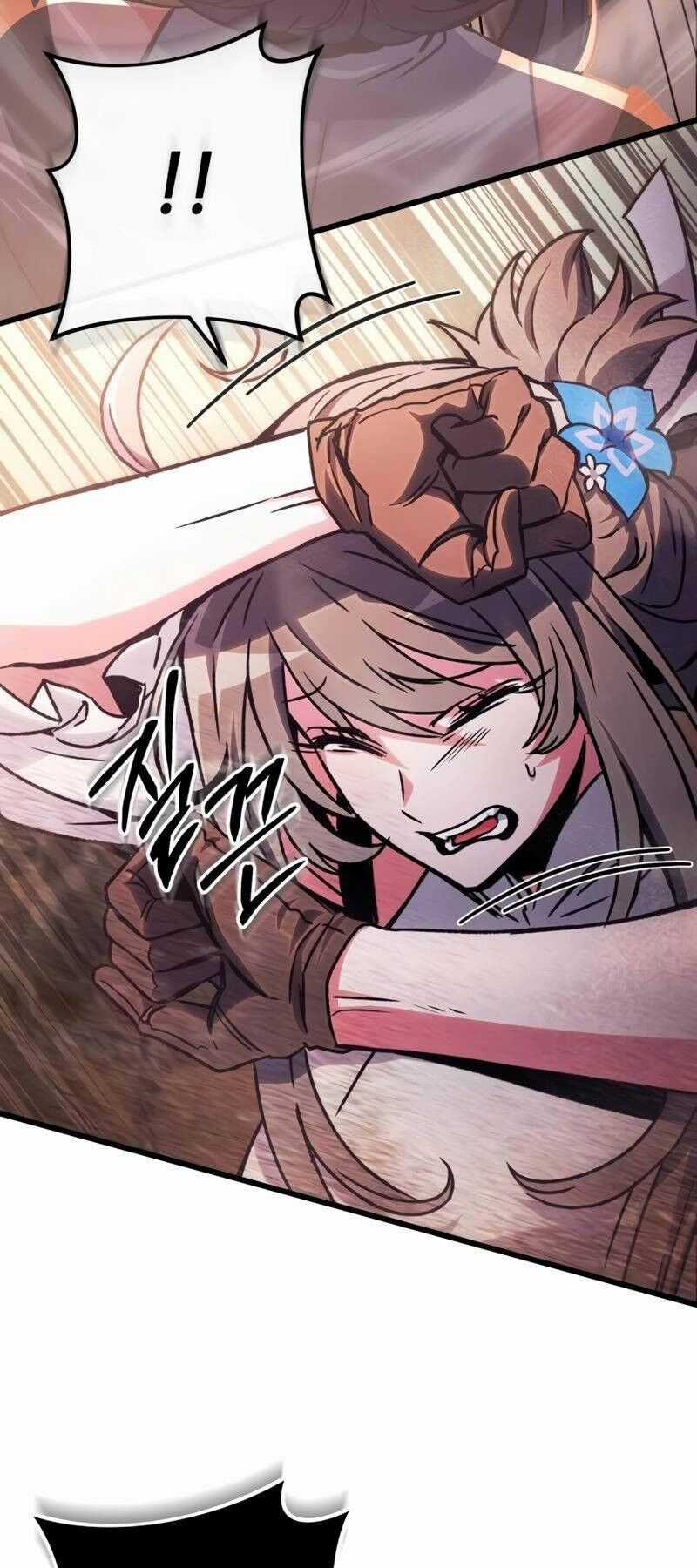 Sát Thủ Thiên Tài Đơn Độc Chapter 29 trang 13