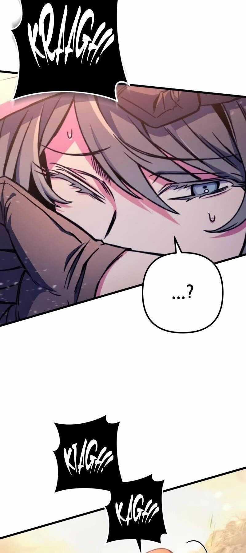 Sát Thủ Thiên Tài Đơn Độc Chapter 29 trang 14