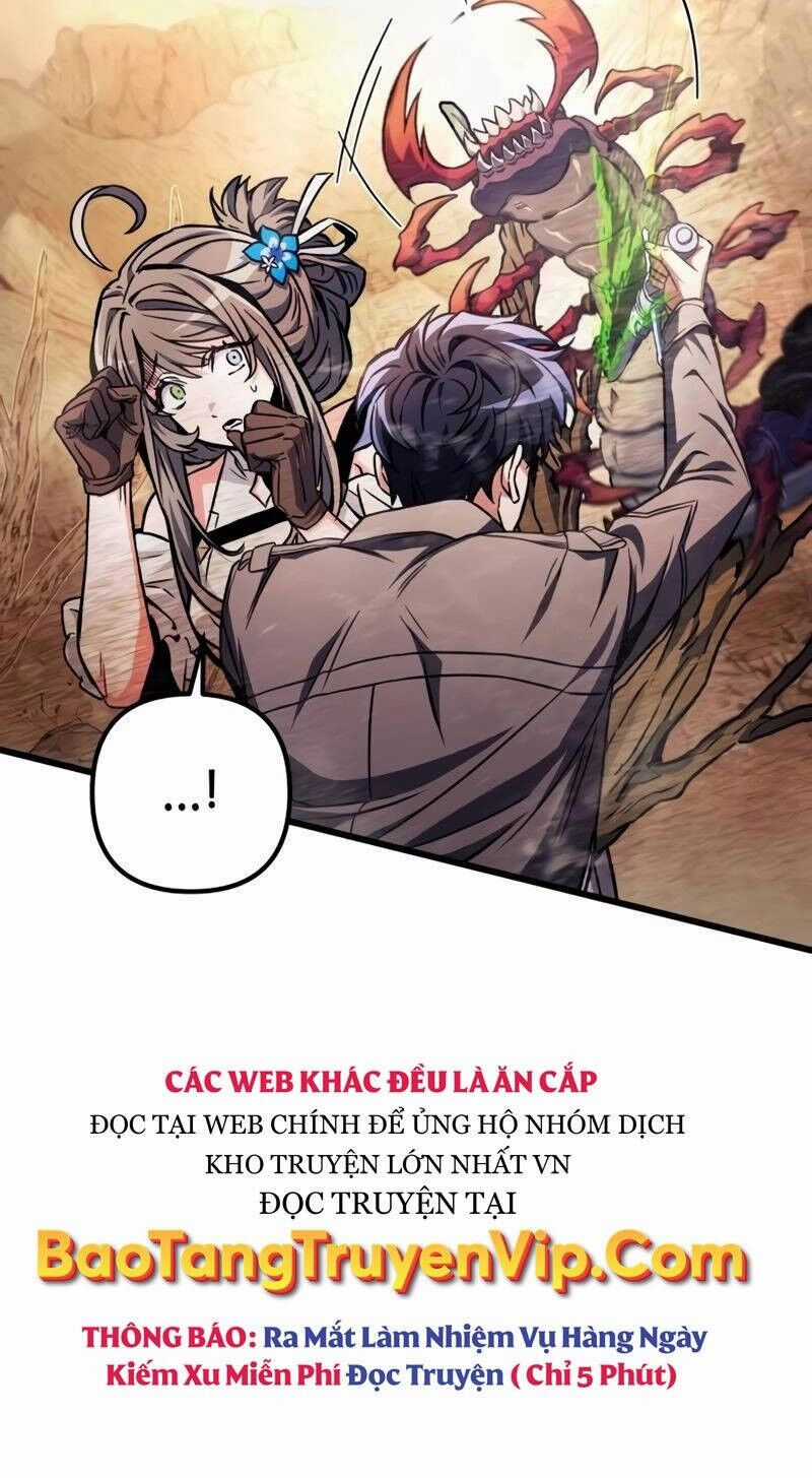 Sát Thủ Thiên Tài Đơn Độc Chapter 29 trang 15