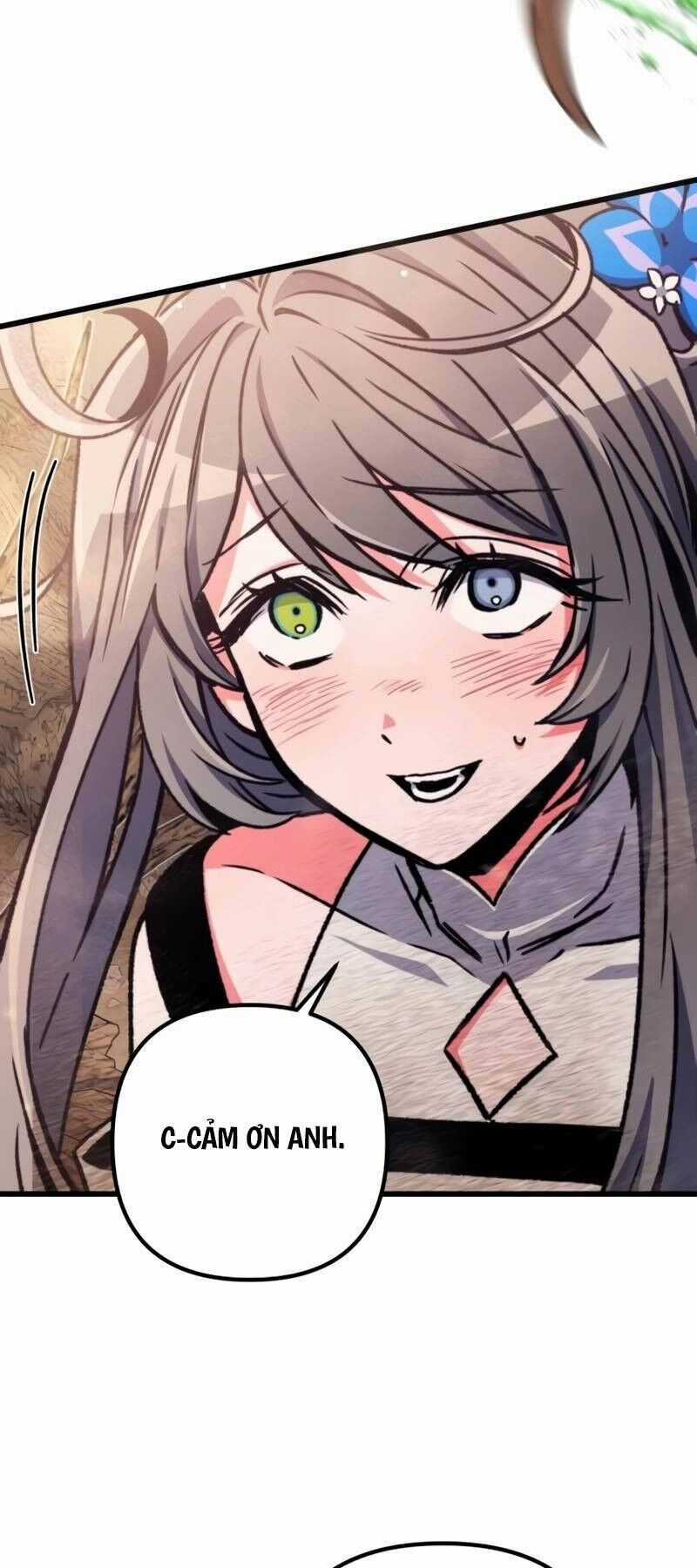 Sát Thủ Thiên Tài Đơn Độc Chapter 29 trang 17