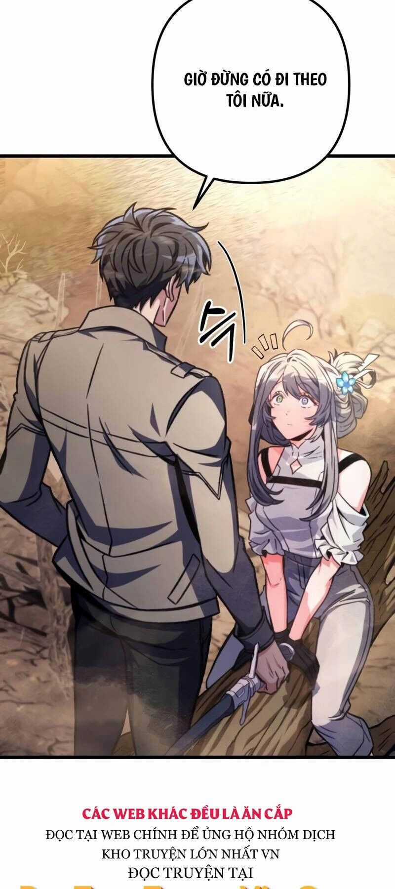 Sát Thủ Thiên Tài Đơn Độc Chapter 29 trang 18