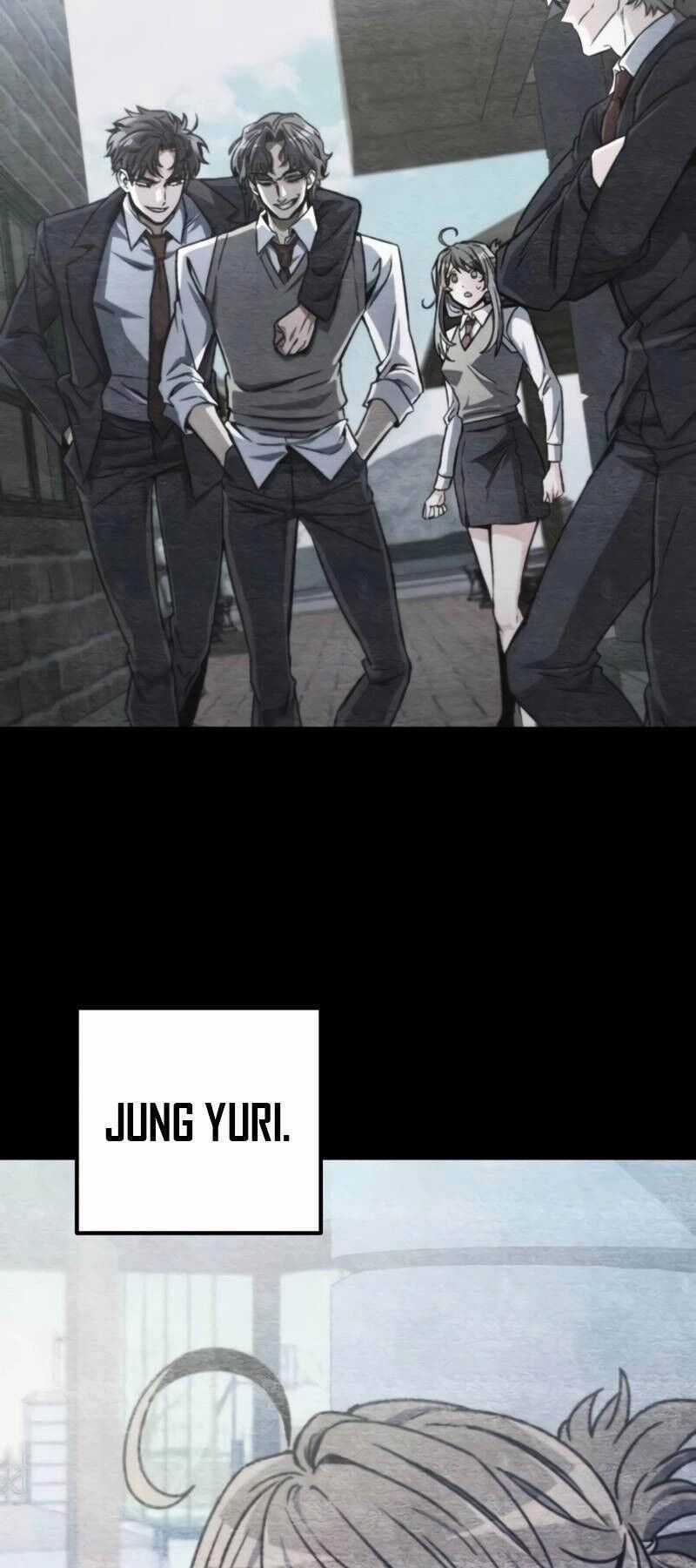 Sát Thủ Thiên Tài Đơn Độc Chapter 29 trang 2