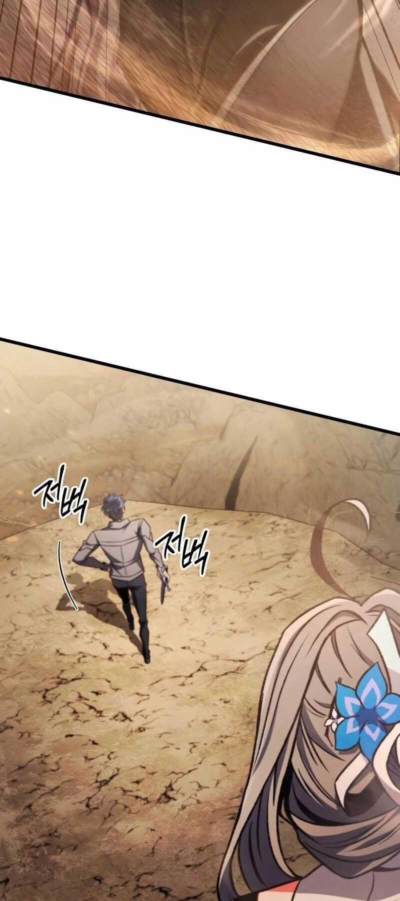 Sát Thủ Thiên Tài Đơn Độc Chapter 29 trang 20