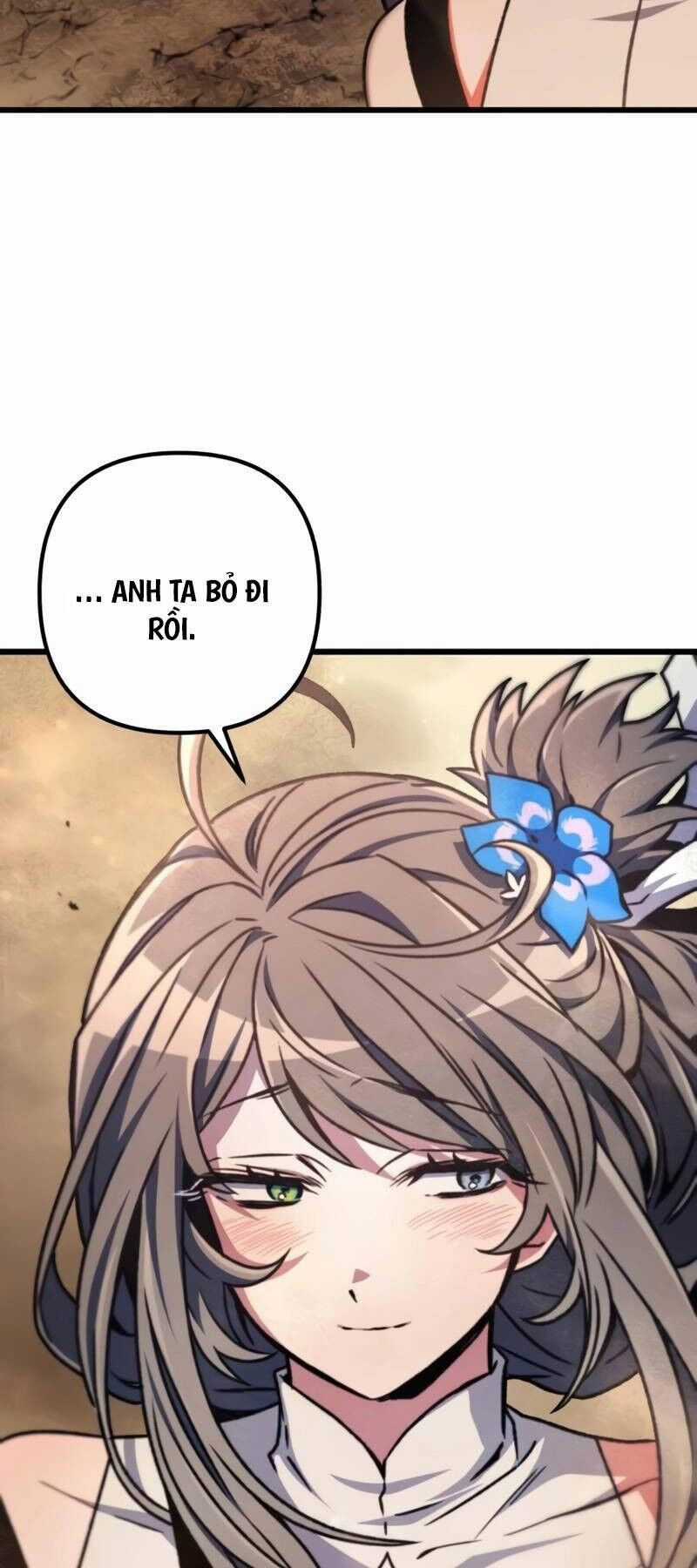 Sát Thủ Thiên Tài Đơn Độc Chapter 29 trang 21