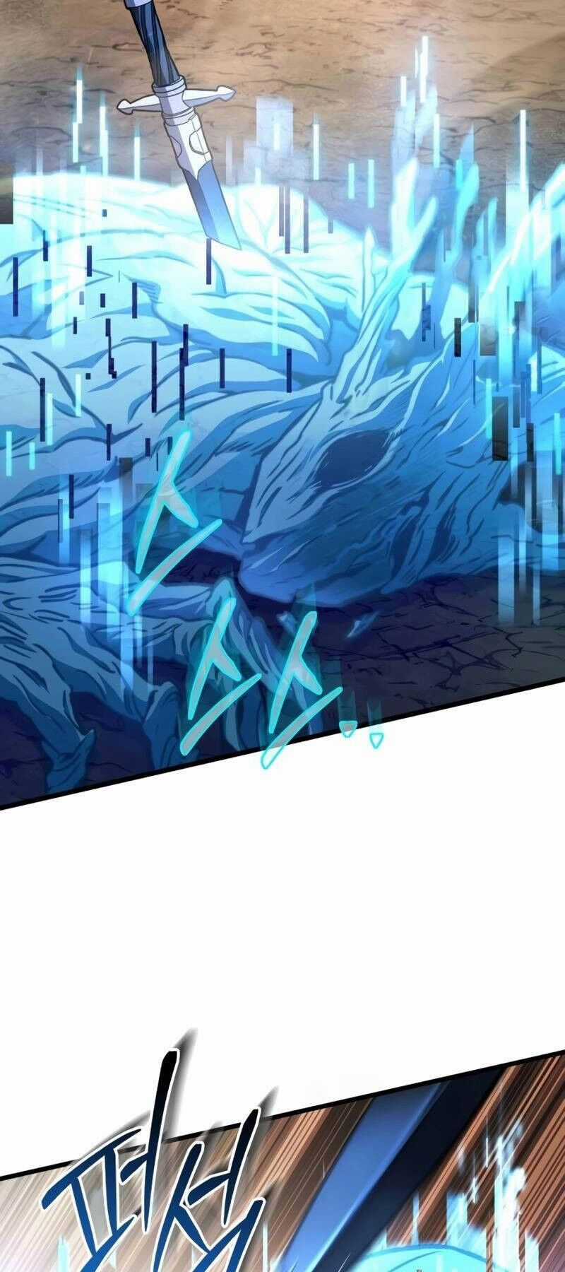 Sát Thủ Thiên Tài Đơn Độc Chapter 29 trang 24