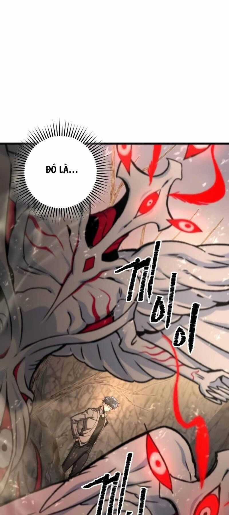 Sát Thủ Thiên Tài Đơn Độc Chapter 29 trang 29