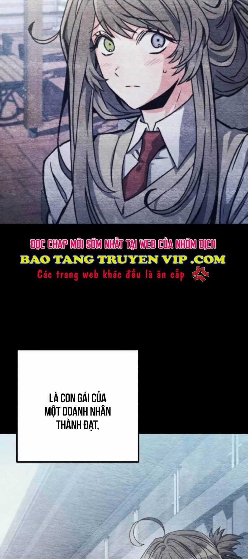 Sát Thủ Thiên Tài Đơn Độc Chapter 29 trang 3