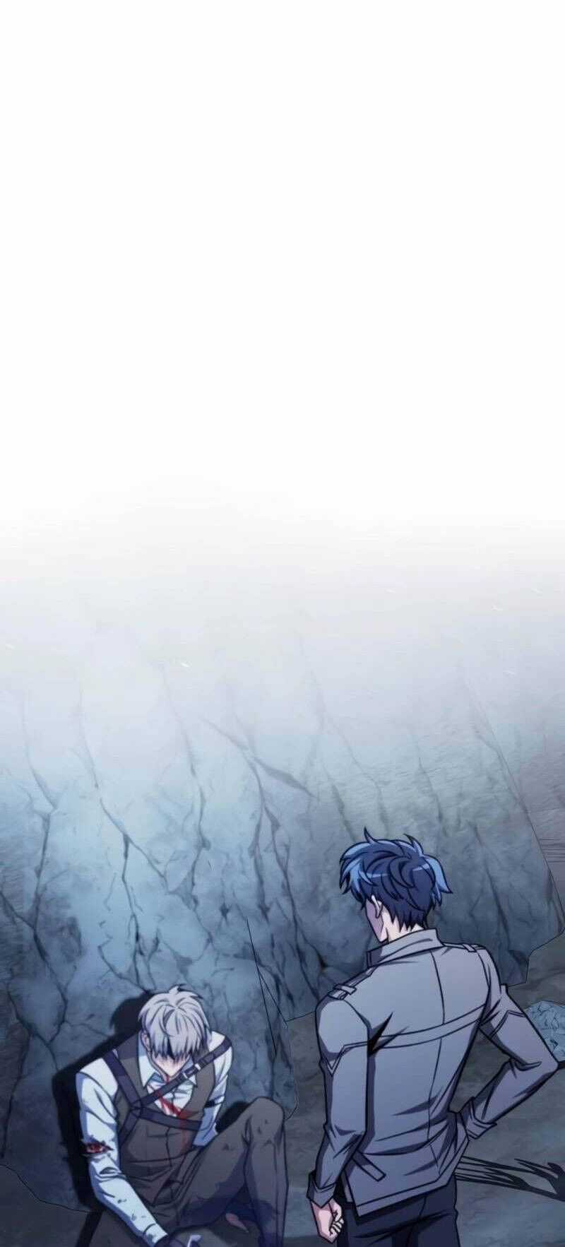 Sát Thủ Thiên Tài Đơn Độc Chapter 29 trang 32