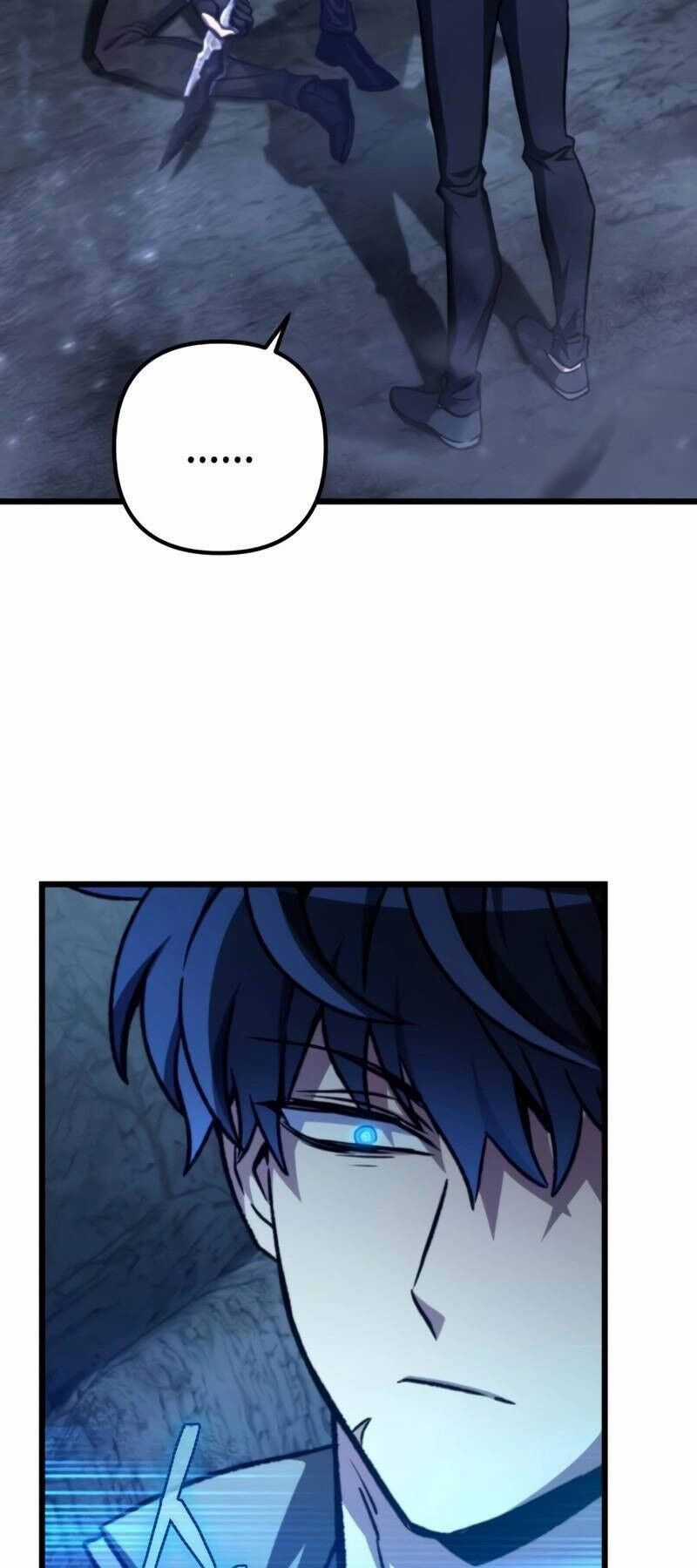 Sát Thủ Thiên Tài Đơn Độc Chapter 29 trang 33