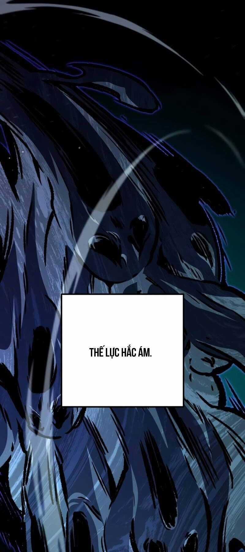 Sát Thủ Thiên Tài Đơn Độc Chapter 29 trang 36