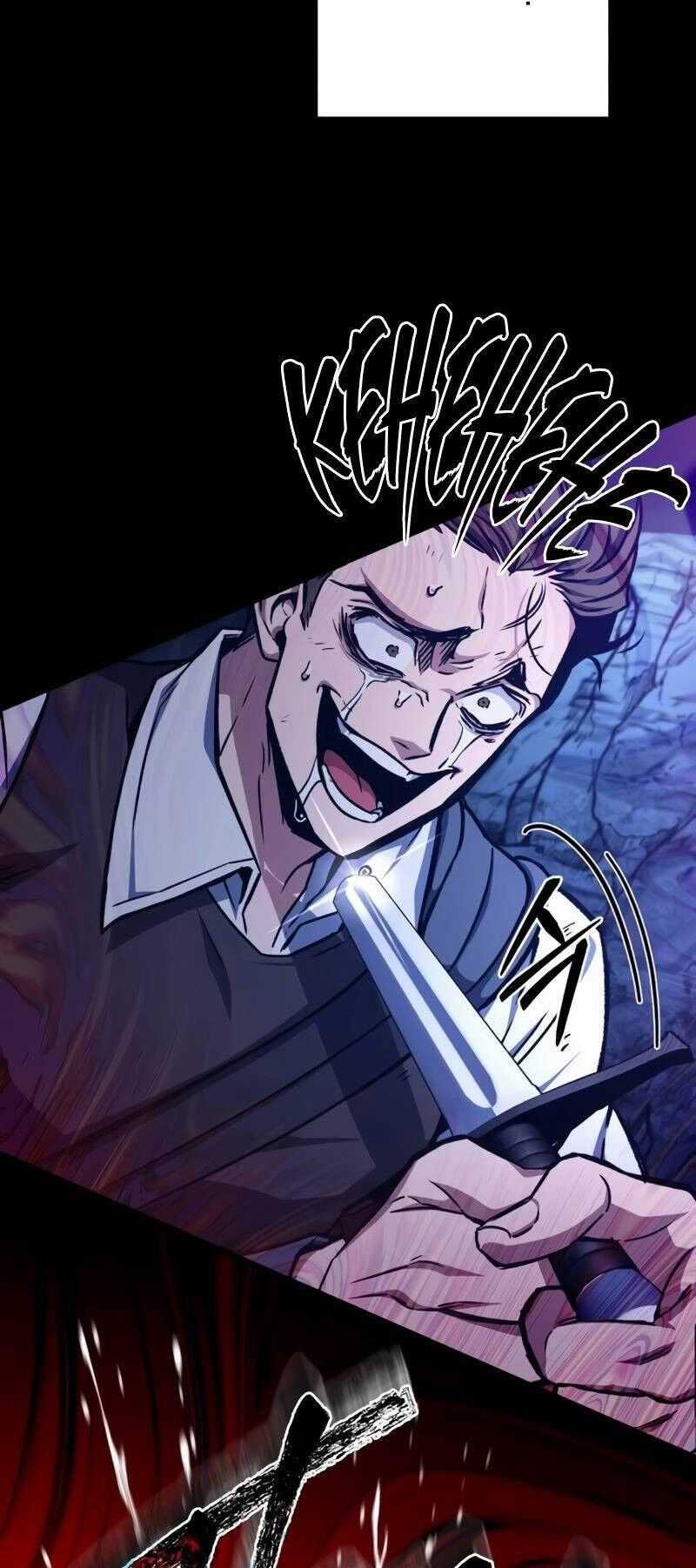 Sát Thủ Thiên Tài Đơn Độc Chapter 29 trang 41