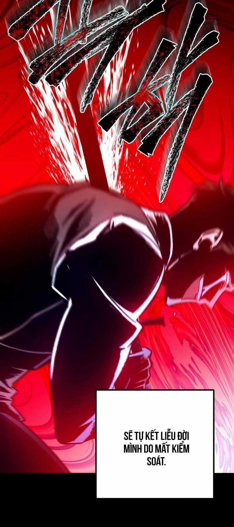 Sát Thủ Thiên Tài Đơn Độc Chapter 29 trang 42