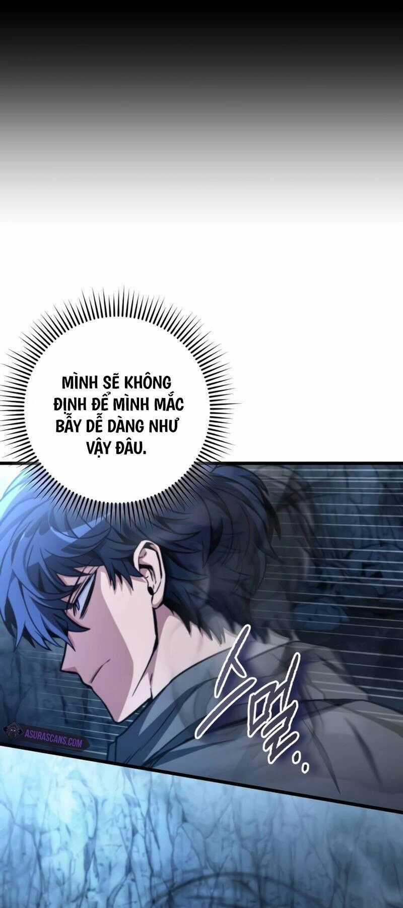 Sát Thủ Thiên Tài Đơn Độc Chapter 29 trang 43