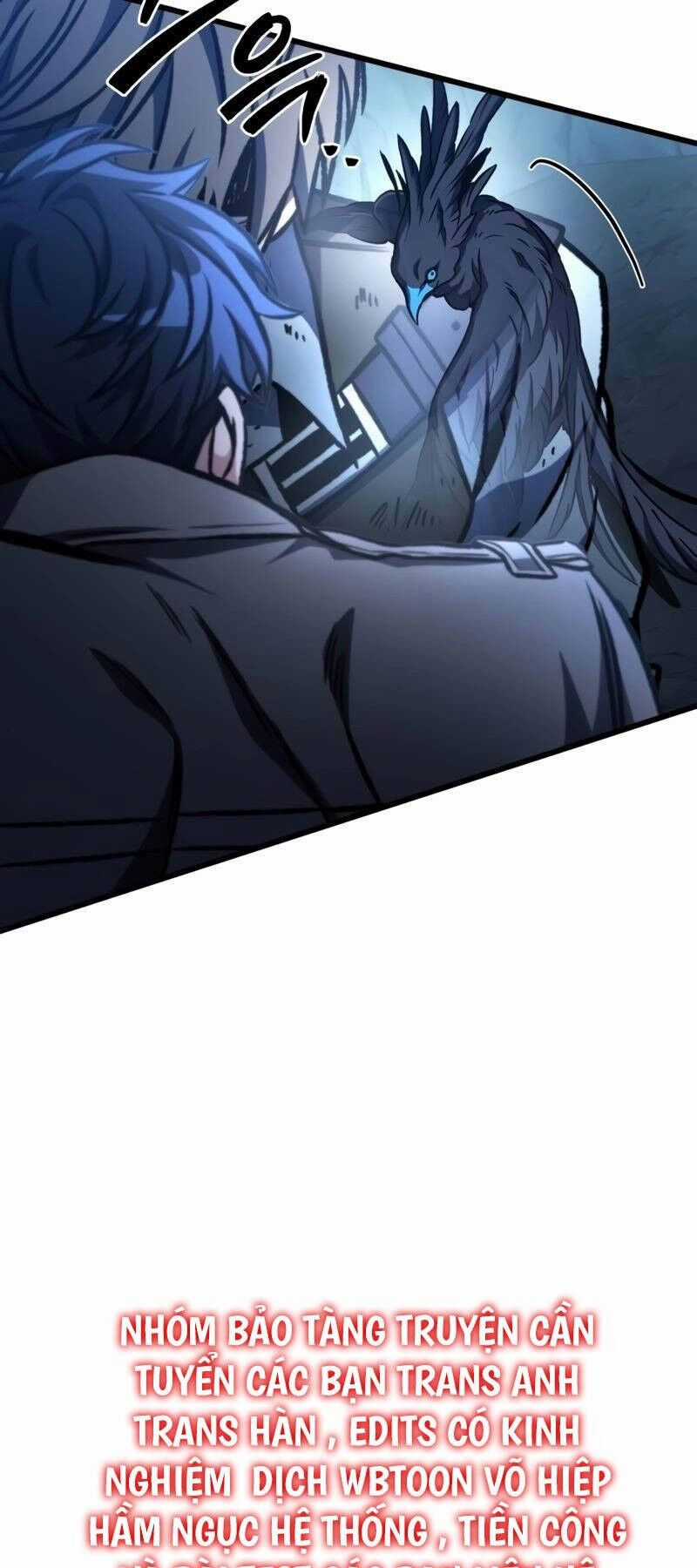 Sát Thủ Thiên Tài Đơn Độc Chapter 29 trang 45