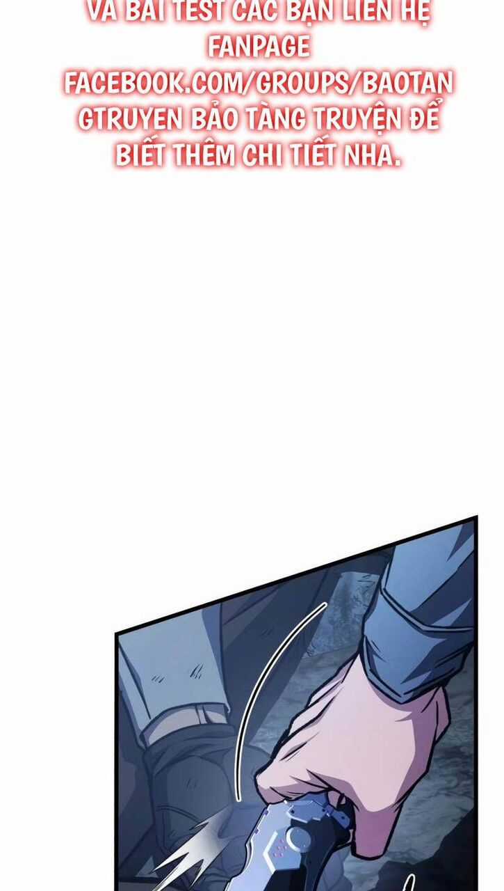 Sát Thủ Thiên Tài Đơn Độc Chapter 29 trang 46