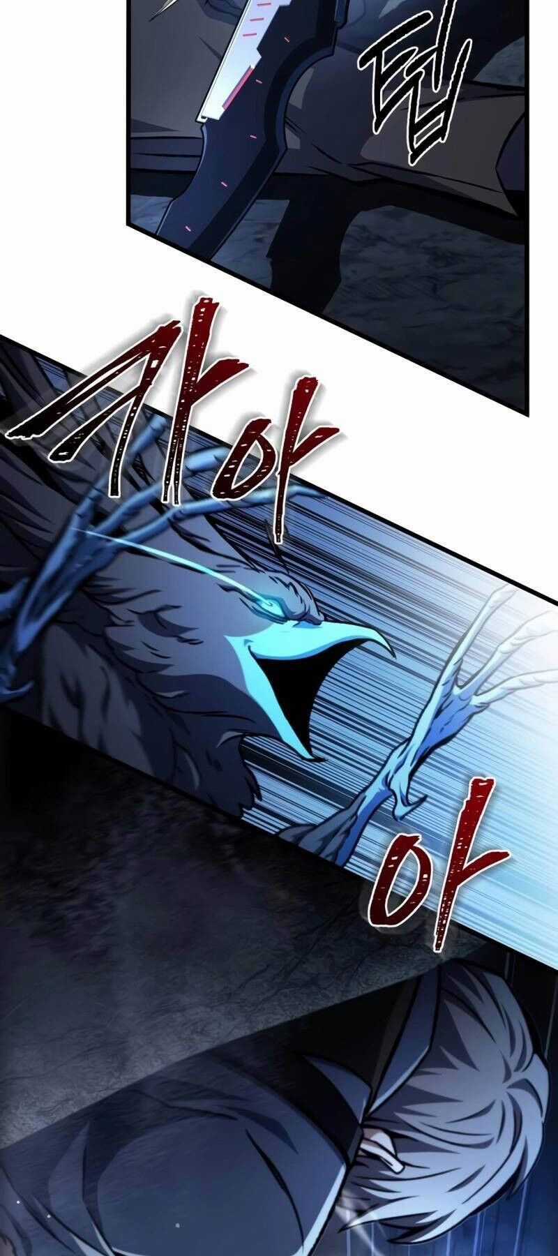 Sát Thủ Thiên Tài Đơn Độc Chapter 29 trang 47