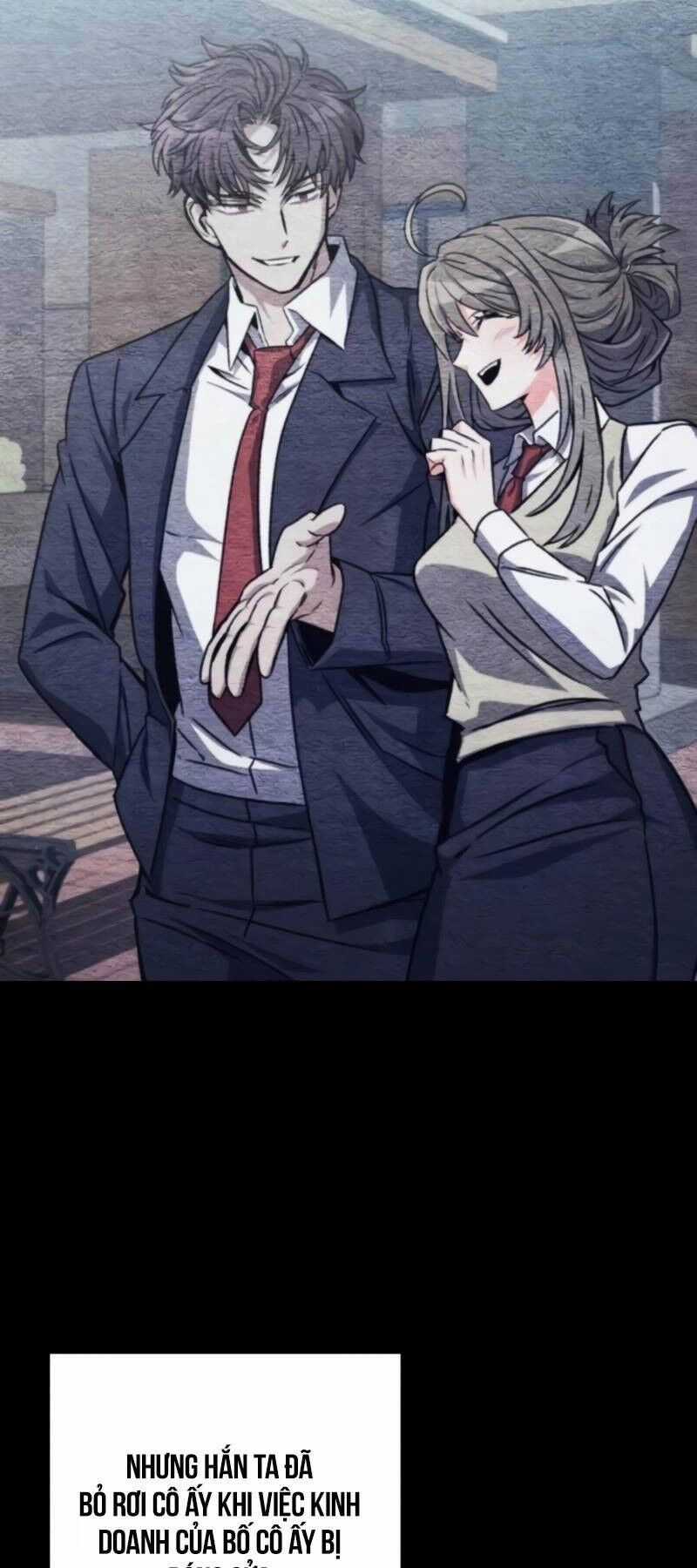 Sát Thủ Thiên Tài Đơn Độc Chapter 29 trang 5