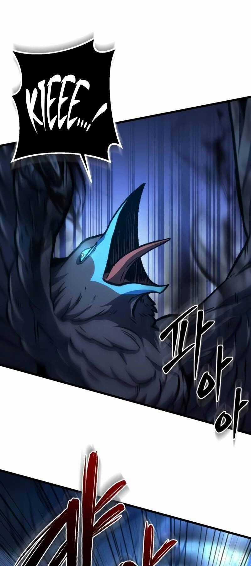 Sát Thủ Thiên Tài Đơn Độc Chapter 29 trang 50