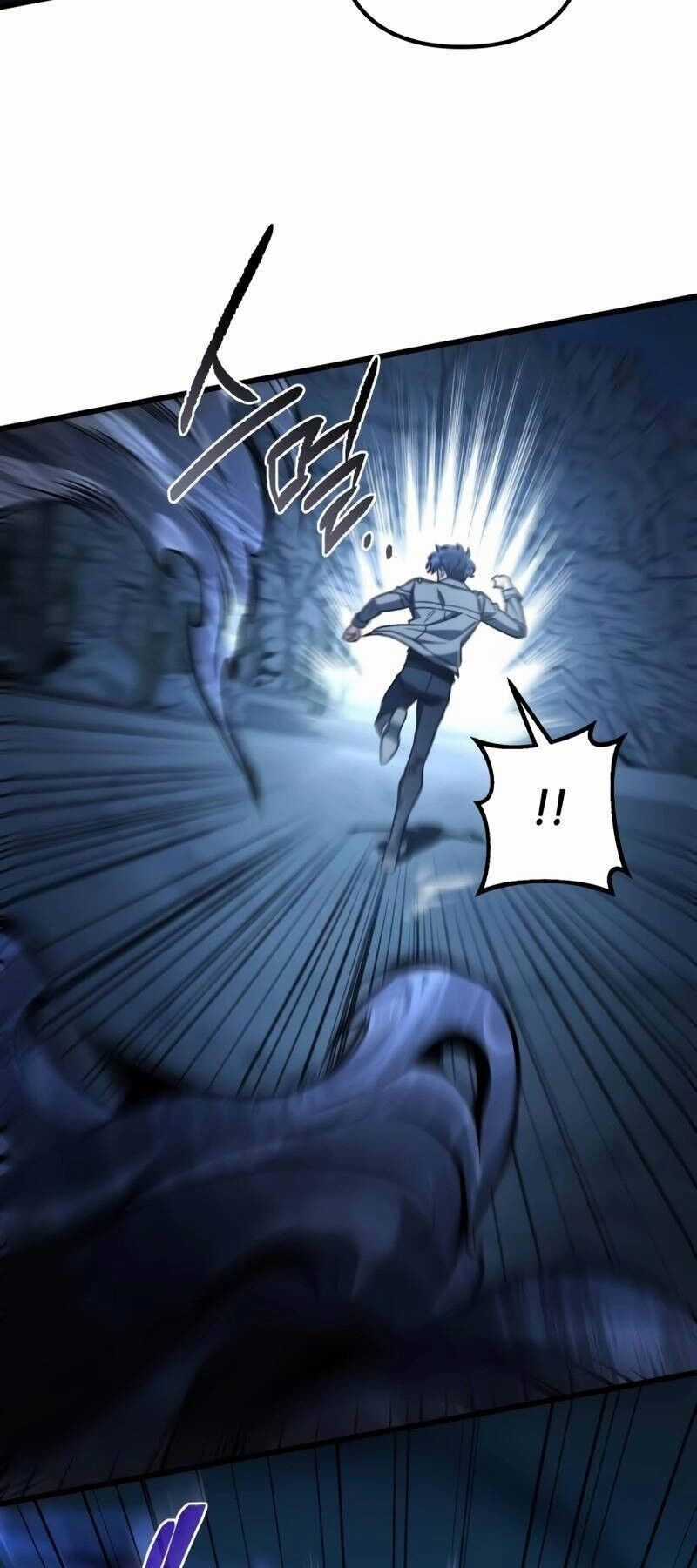 Sát Thủ Thiên Tài Đơn Độc Chapter 29 trang 53