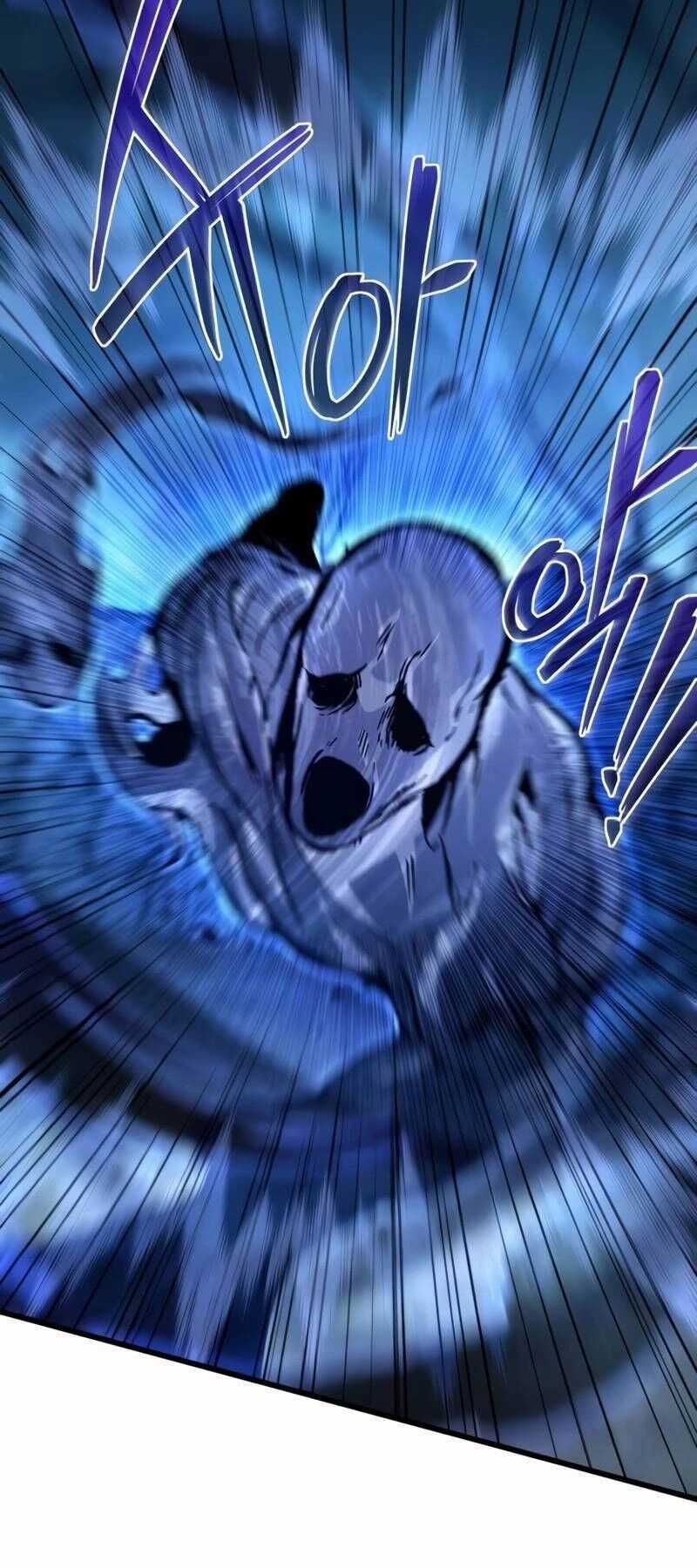 Sát Thủ Thiên Tài Đơn Độc Chapter 29 trang 54