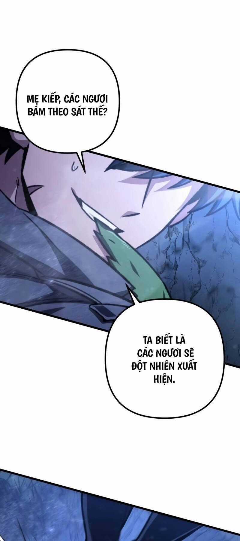 Sát Thủ Thiên Tài Đơn Độc Chapter 29 trang 55