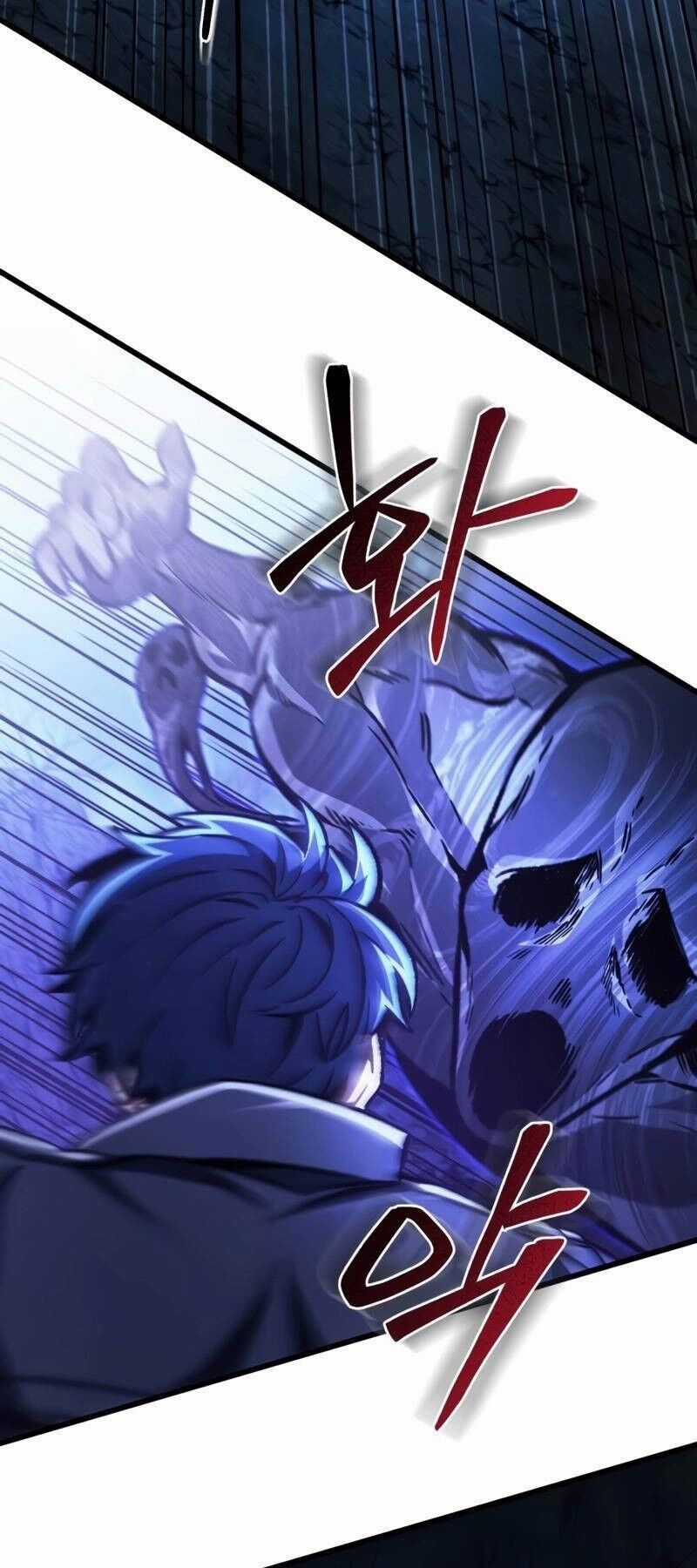 Sát Thủ Thiên Tài Đơn Độc Chapter 29 trang 58