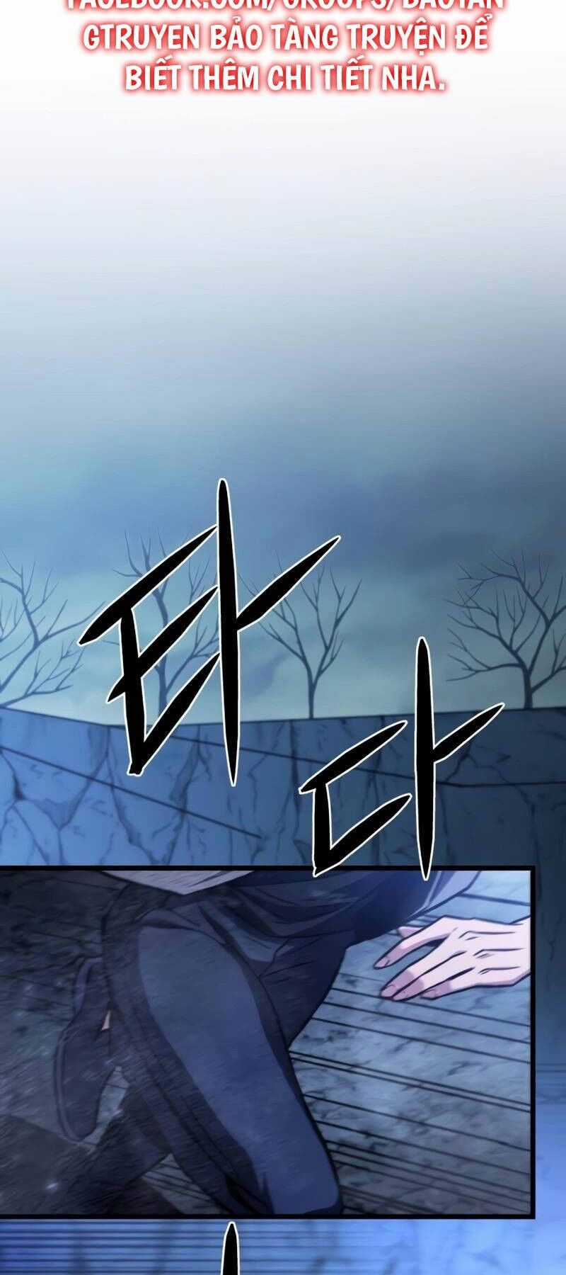 Sát Thủ Thiên Tài Đơn Độc Chapter 29 trang 61