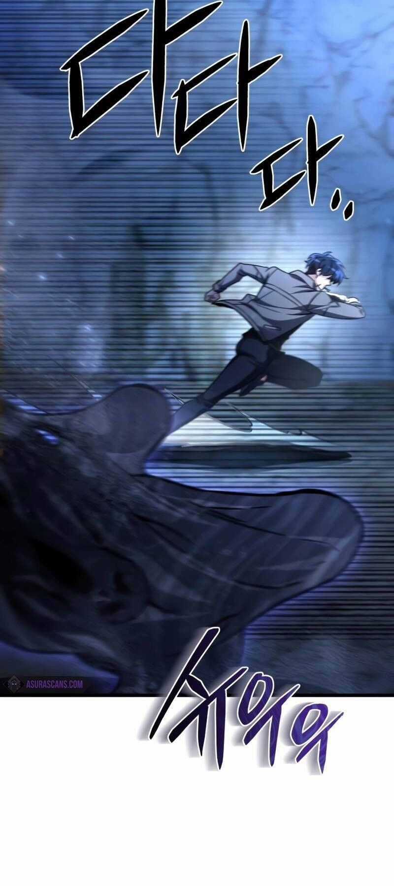 Sát Thủ Thiên Tài Đơn Độc Chapter 29 trang 62