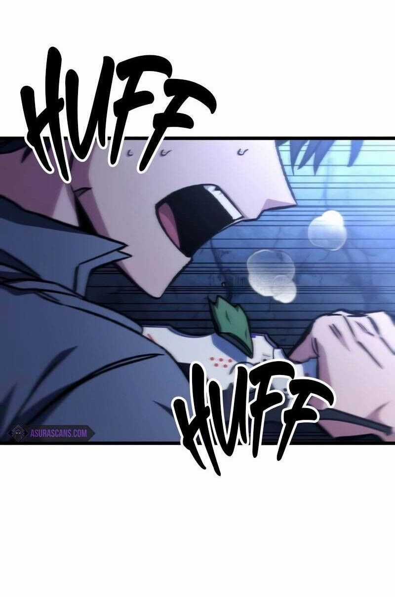 Sát Thủ Thiên Tài Đơn Độc Chapter 29 trang 63