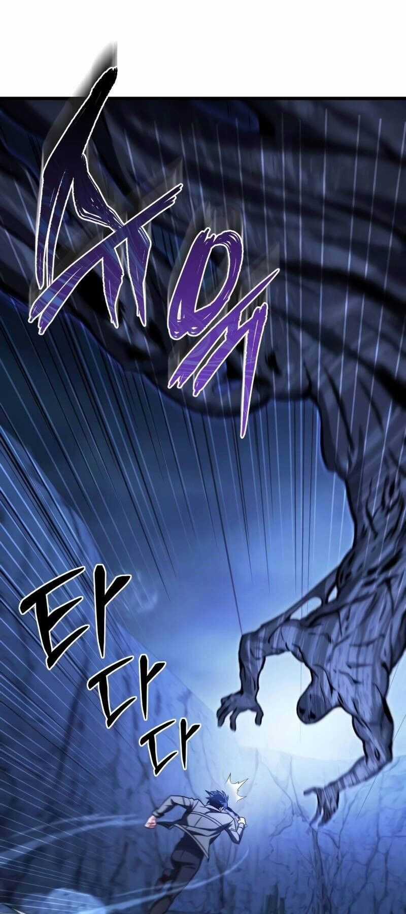 Sát Thủ Thiên Tài Đơn Độc Chapter 29 trang 64